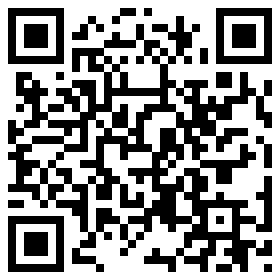 qrcode für Apple Z1FB-DE63