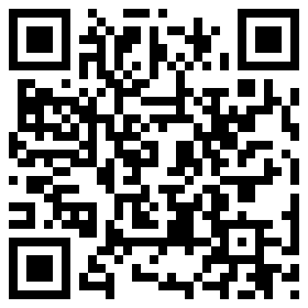 qrcode für Apple Z1FE-DE03
