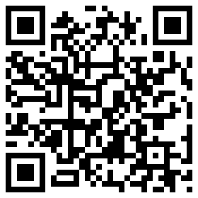 qrcode für Apple Z1FE-DE07