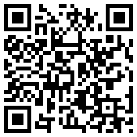 qrcode für Apple Z1FB-DE99