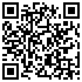 qrcode für Apple Z1FE-DE10