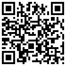 qrcode für Apple Z1FB-DE126