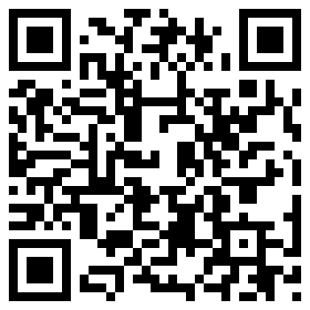 qrcode für Apple Z1FE-DE14