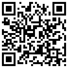 qrcode für Apple Z1FE-DE12