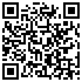 qrcode für Schneider Electric GV3P651 - Schneider motor protection switch 3p 48 65A thermomagnetic