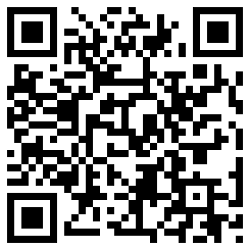 qrcode für Apple Z1FE-DE18