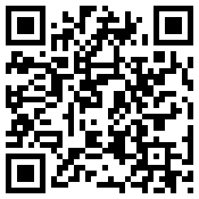 qrcode für Apple Z1FE-DE16