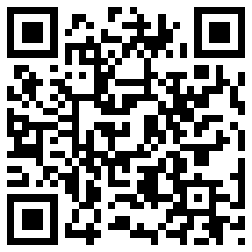 qrcode für Apple Z1FE-DE09