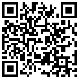 qrcode für Jung CD595PBF - Rocker switch blinds CD BF 595 white unbreakable