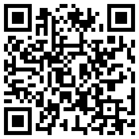 qrcode für Apple Z1FE-DE06