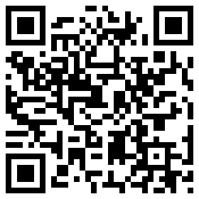 qrcode für Trilux 9002282106