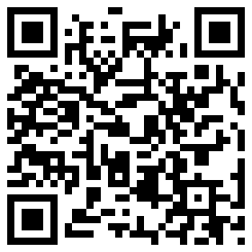 qrcode für Apple Z1FE-DE22