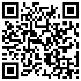 qrcode für Apple Z1FE-DE15