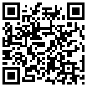 qrcode für Apple Z1FE-DE77
