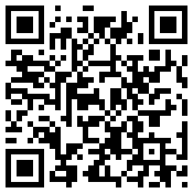 qrcode für Apple Z1FE-DE103