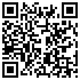 qrcode für Apple Z1FE-DE21