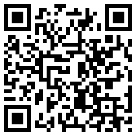 qrcode für Apple Z1FE-DE13