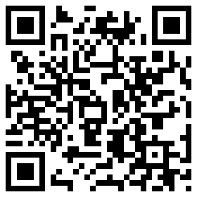 qrcode für Apple Z1FE-DE20
