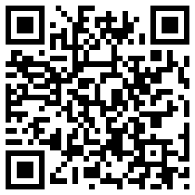 qrcode für Apple Z1FB-DE117