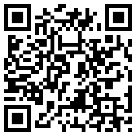 qrcode für Zebra 104524-105 - HIGH CARD 30mil Coercivity