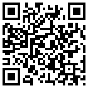 qrcode für Apple Z1FB-DE100