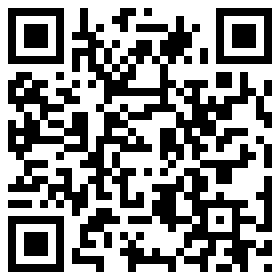 qrcode für Balluff BCC M425-0000-1A-010-PX0434-050 (BCC032U)