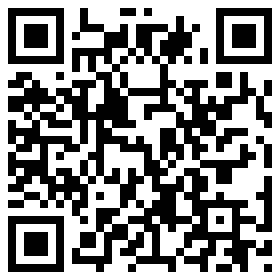 qrcode für Schneider Electric GV3P501 - Schneider motor protection switch 3p 37 50A thermomagnetic