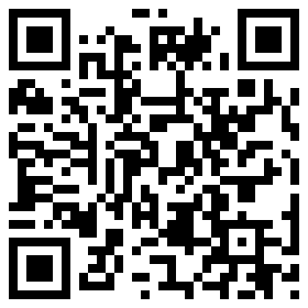 qrcode für Apple Z1FB-DE102