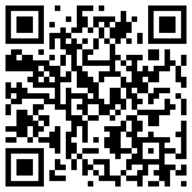 qrcode für Apple Z1FB-DE124