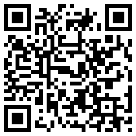 qrcode für Apple Z1FB-DE120