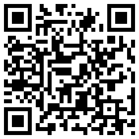 qrcode für Apple Z1FB-DE128