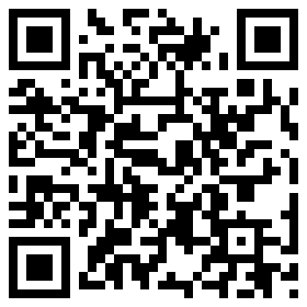 qrcode für Oki 45103716 - LED Imaging Drum Black 40000 Page