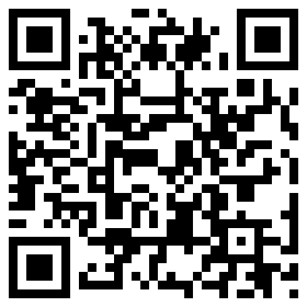 qrcode für Apple Z1FE-DE41