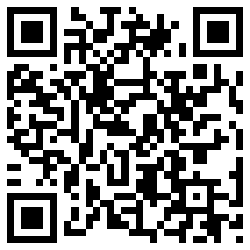qrcode für Apple Z1FB-DE121
