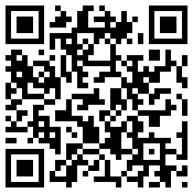 qrcode für Apple Z1FE-DE47
