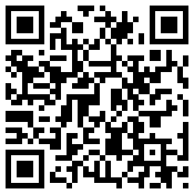 qrcode für Hager FB6013087030 T-piece hfr stone grey