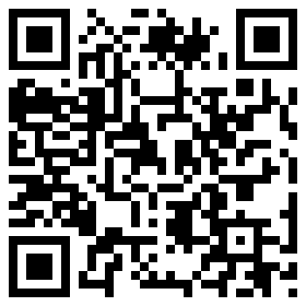 qrcode für Apple Z1FB-DE123