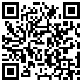 qrcode für Apple Z1FE-DE02