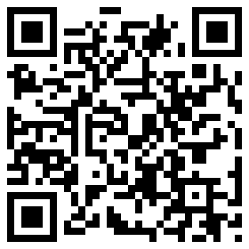 qrcode für Moeller Electric LS-XRLA40R - EATON LS XRLA40R Adjustable roller lever = 40mm rubber 266130