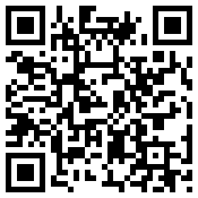 qrcode für Apple Z1FB-DE127