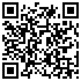 qrcode für Apple Z1JR-EN03