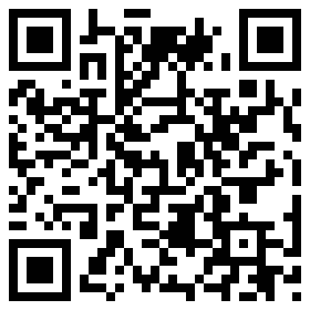 qrcode für Apple Z1FE-DE128