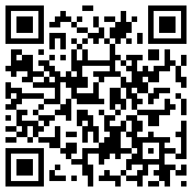 qrcode für ABB 2CDS272337R0404
