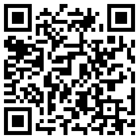 qrcode für ABB 2CDS272337R0528