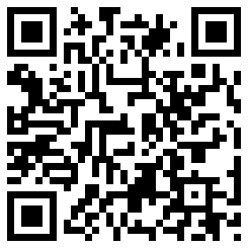 qrcode für ABB 2CDS272337R0578