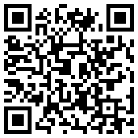 qrcode für ABB 2CDS272337R0588