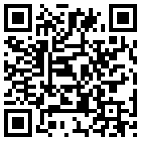 qrcode für ABB 2CDS273065R0024