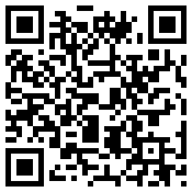 qrcode für ABB 2CDS273065R0277