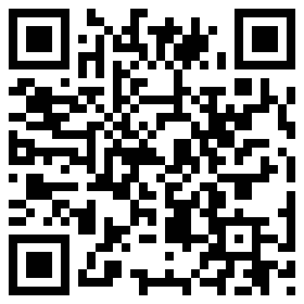 qrcode für Lindner 2B275. - NH fuse 250A 500Vac 17W Size 2