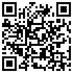 qrcode für ABB 2CDS273065R0377